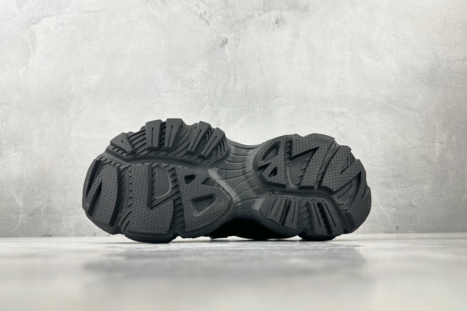 正单 180 平台订单 MLB 纽约洋基队 黑色 3ASDW0153-50BKS