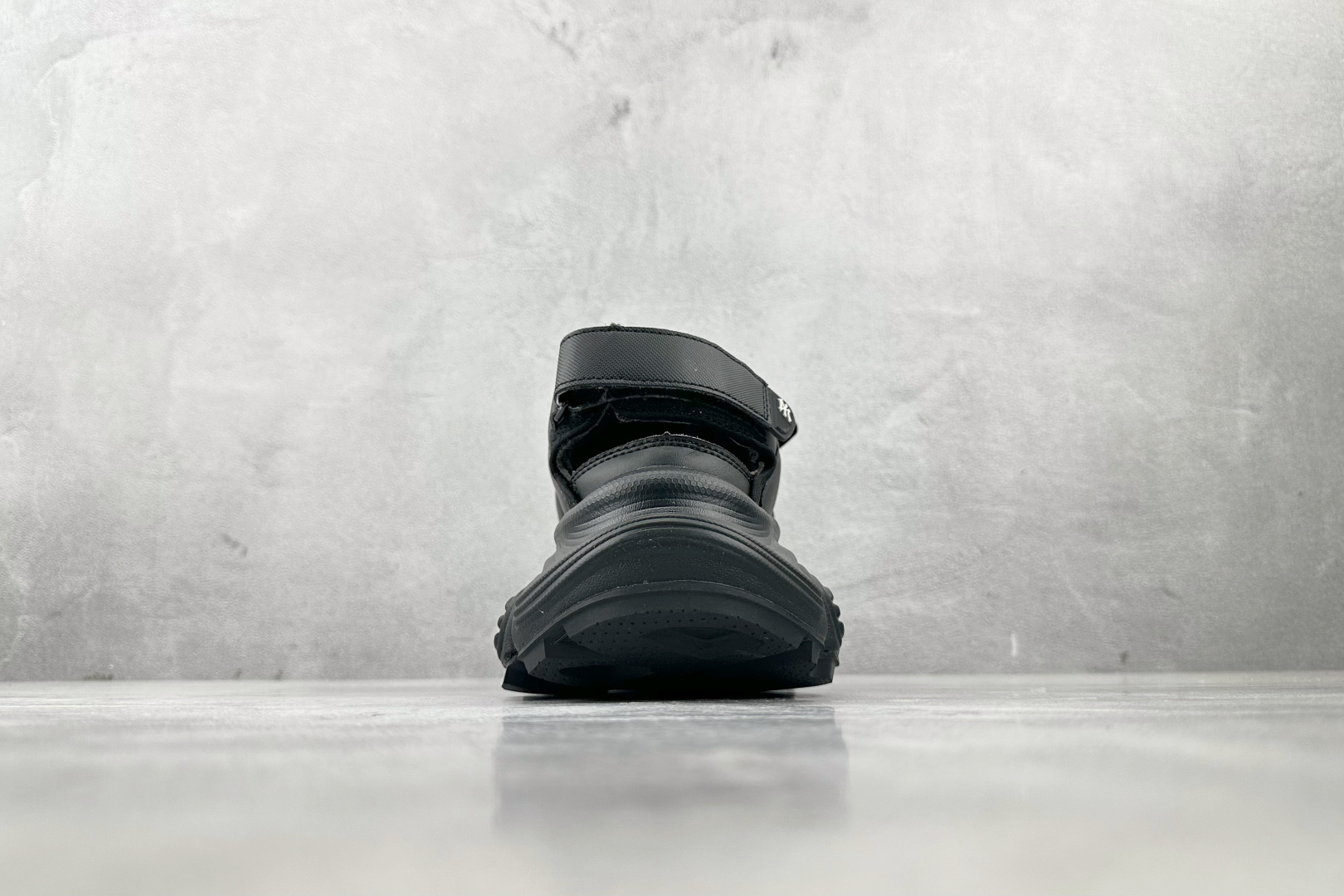 正单 180 平台订单 MLB 纽约洋基队 黑色 3ASDW0153-50BKS