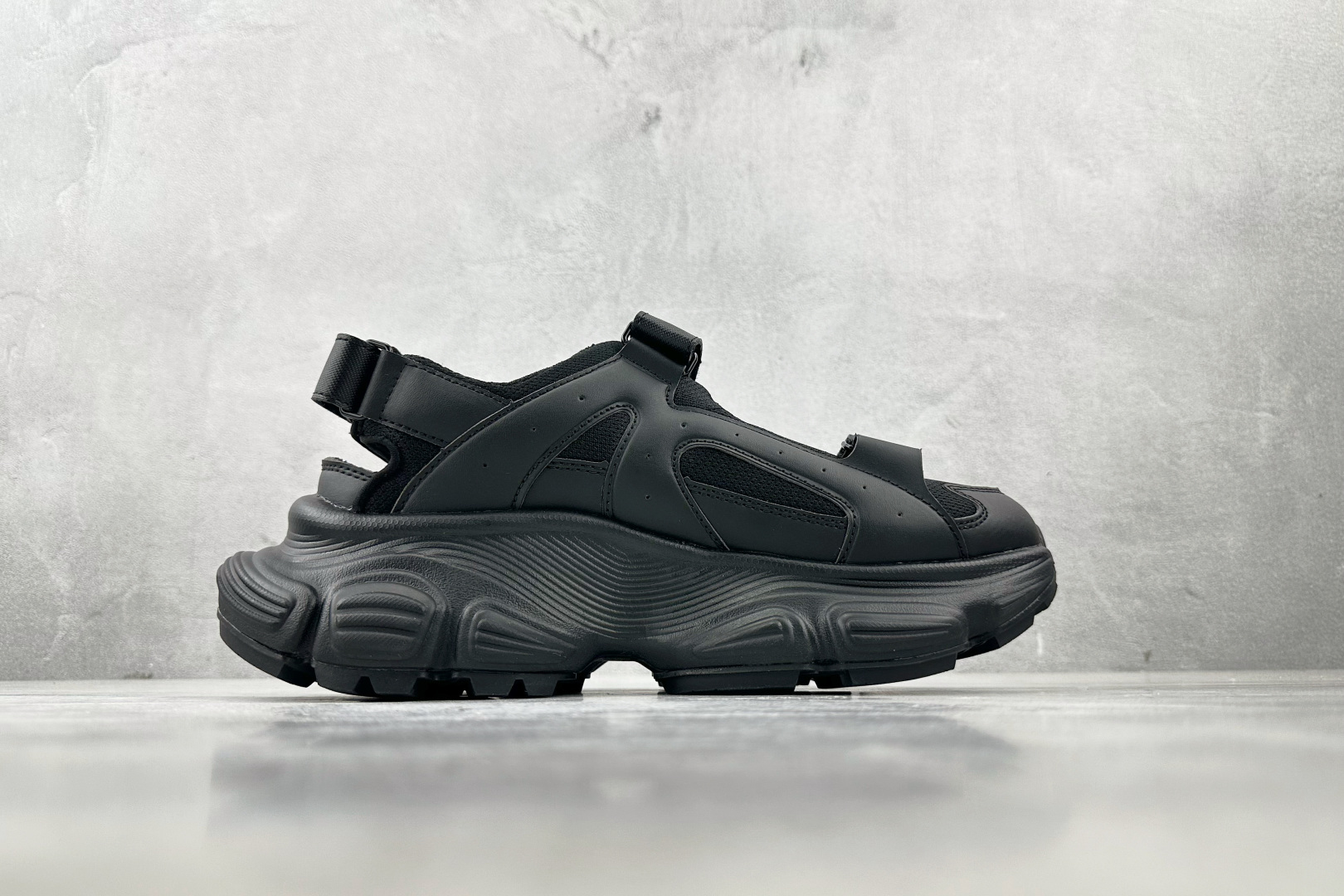 正单 180 平台订单 MLB 纽约洋基队 黑色 3ASDW0153-50BKS