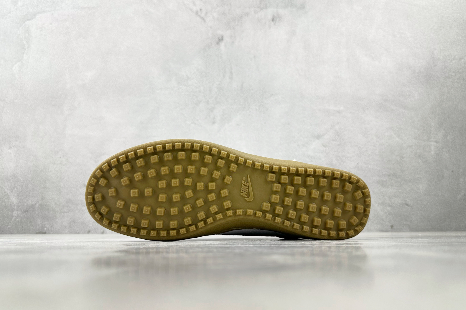 150 出口订单 Nike Field General 82 SP 白色 HF5603-101