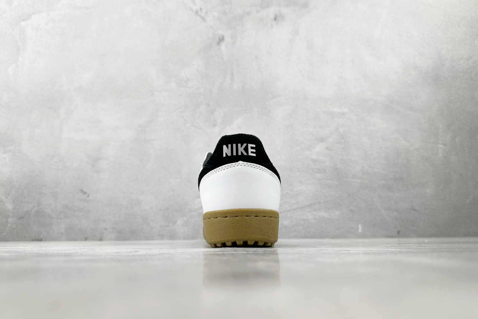 150 出口订单 Nike Field General 82 SP 白色 HF5603-101