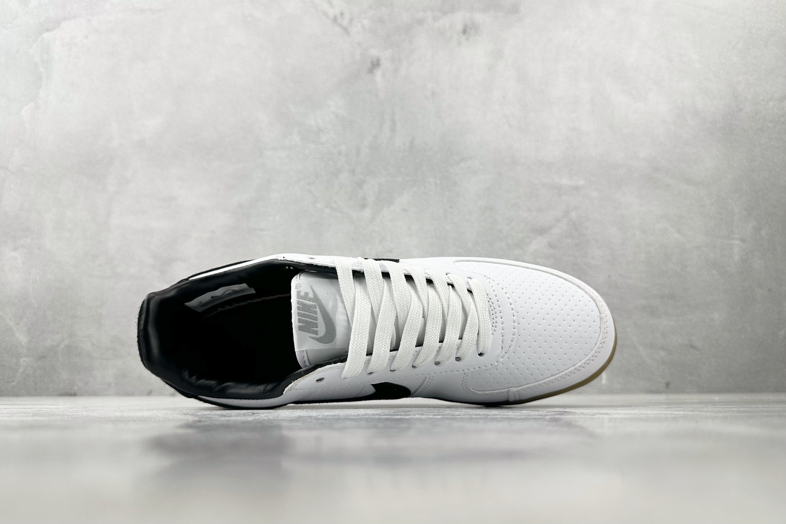 150 出口订单 Nike Field General 82 SP 白色 HF5603-101