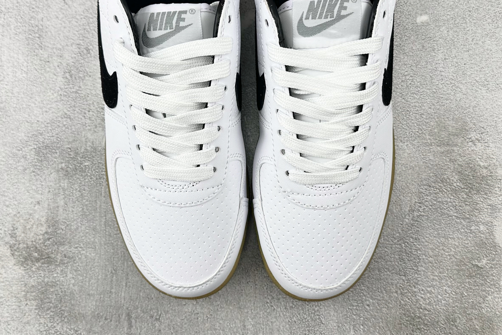 150 出口订单 Nike Field General 82 SP 白色 HF5603-101