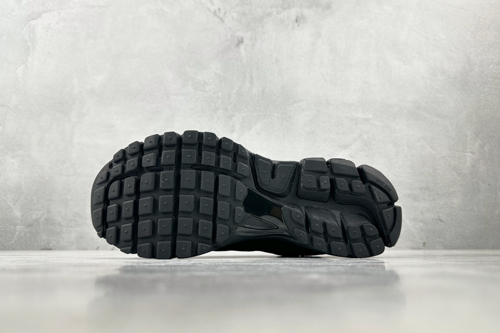 图片[4]-XC  Nike Air Zoom Vomero 5 黑 货号：BV1358-003 尺码：35.5 36 36.5 37 38.5 39 40 40.5 41 42 42.5 43 44 44.5 45 46-选品中心