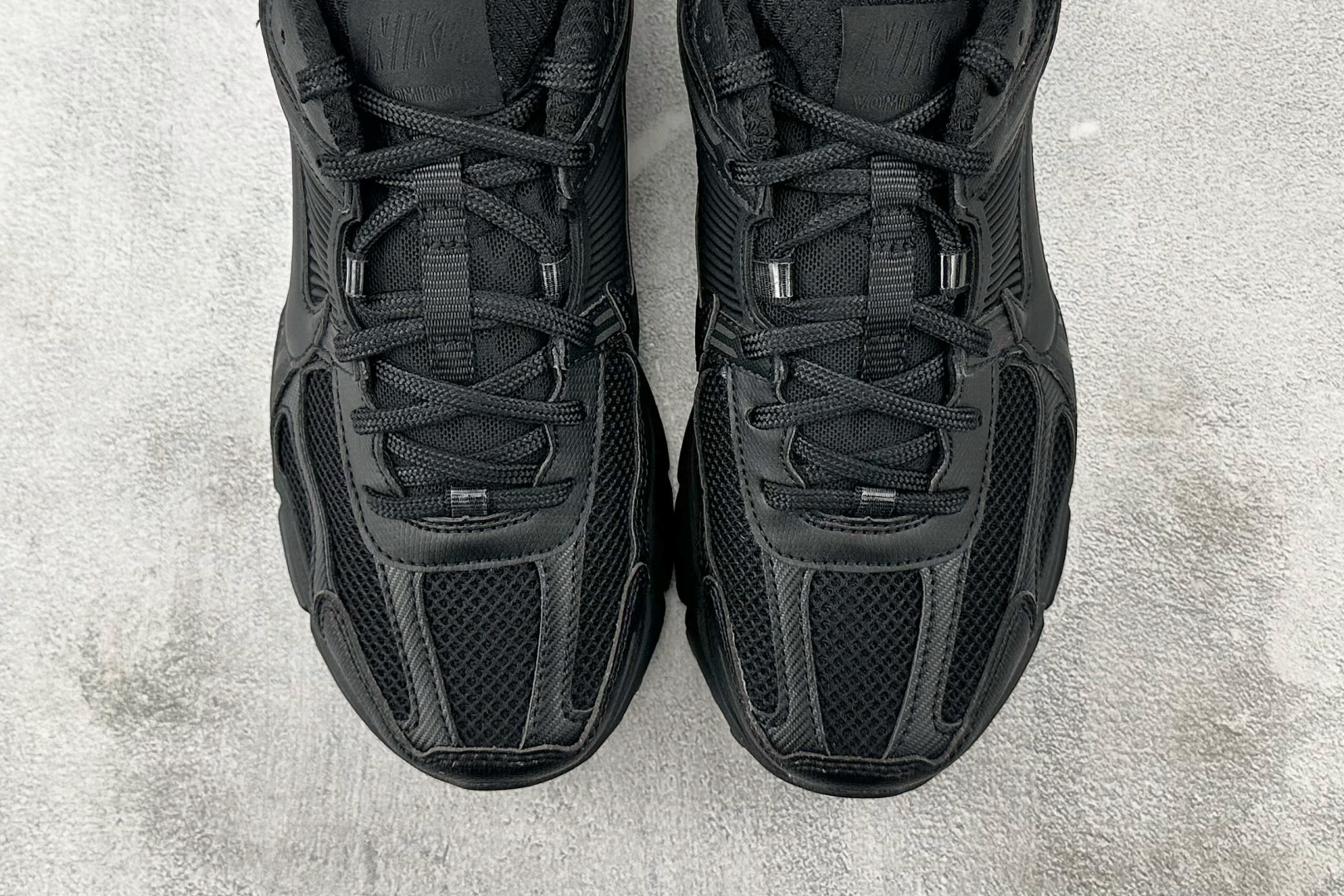 图片[7]-XC  Nike Air Zoom Vomero 5 黑 货号：BV1358-003 尺码：35.5 36 36.5 37 38.5 39 40 40.5 41 42 42.5 43 44 44.5 45 46-选品中心