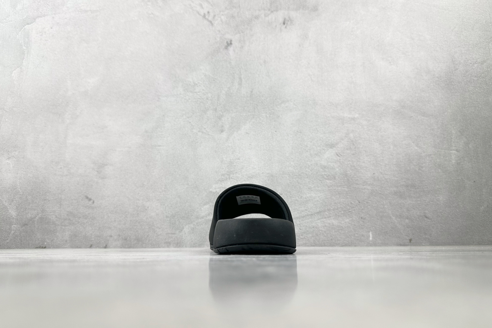 图片[9]-PK  全新工厂开发 lululemon露露示蒙 restfeel slide黑色 货号：LM9AYYS-4310 尺码：35.5 36 36.5 37.5 38 38.5 39 40 40.5 41 42 42.5 43 44 44.5 45 46 46.5 47 48-选品中心