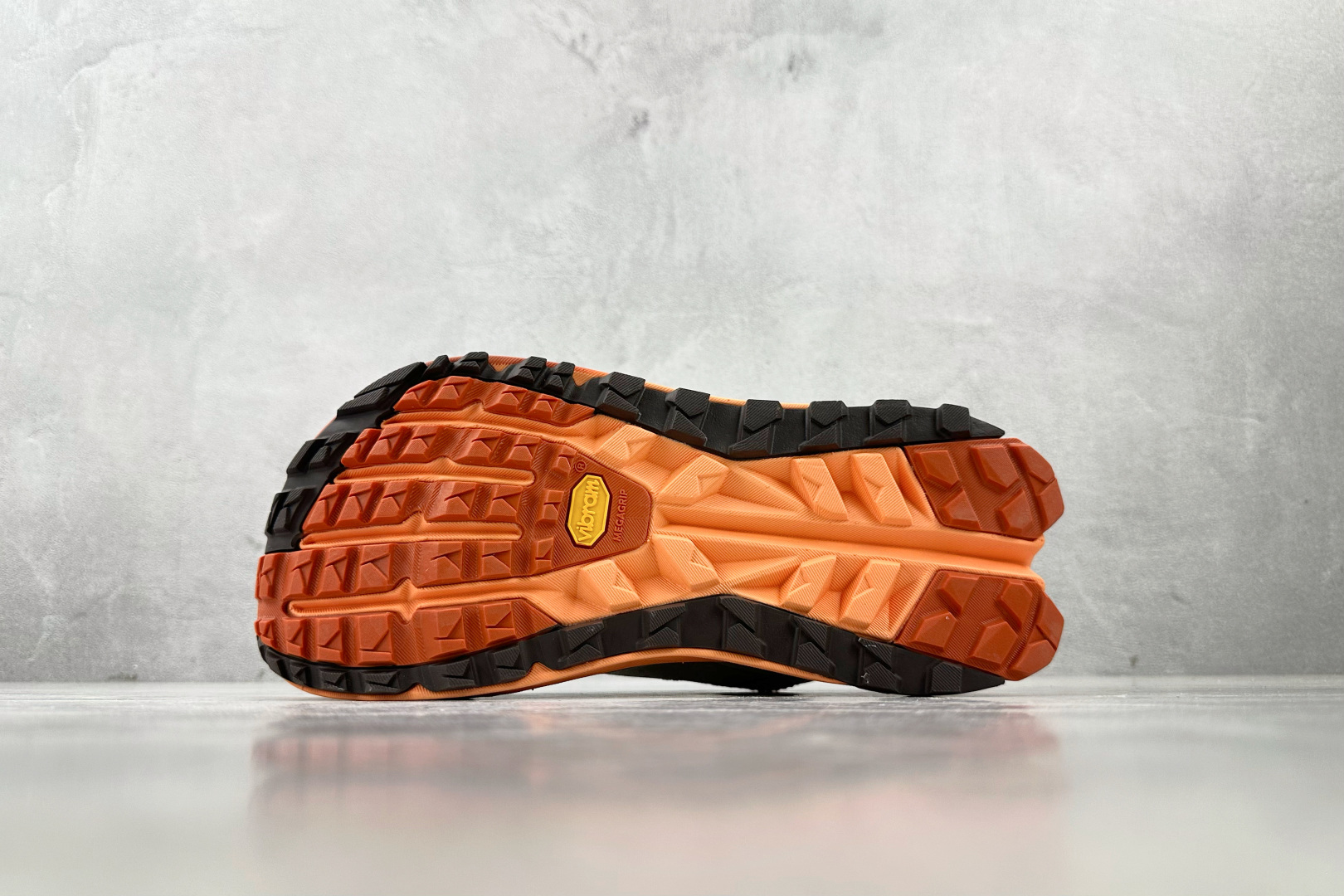 图片[4]-HK  平台专供 Altra OLYMPUS 6 浅灰色 货号：AL0A85NJ280 尺码：39 40 40.5 41 42 42.5 43 44 44.5 45-选品中心