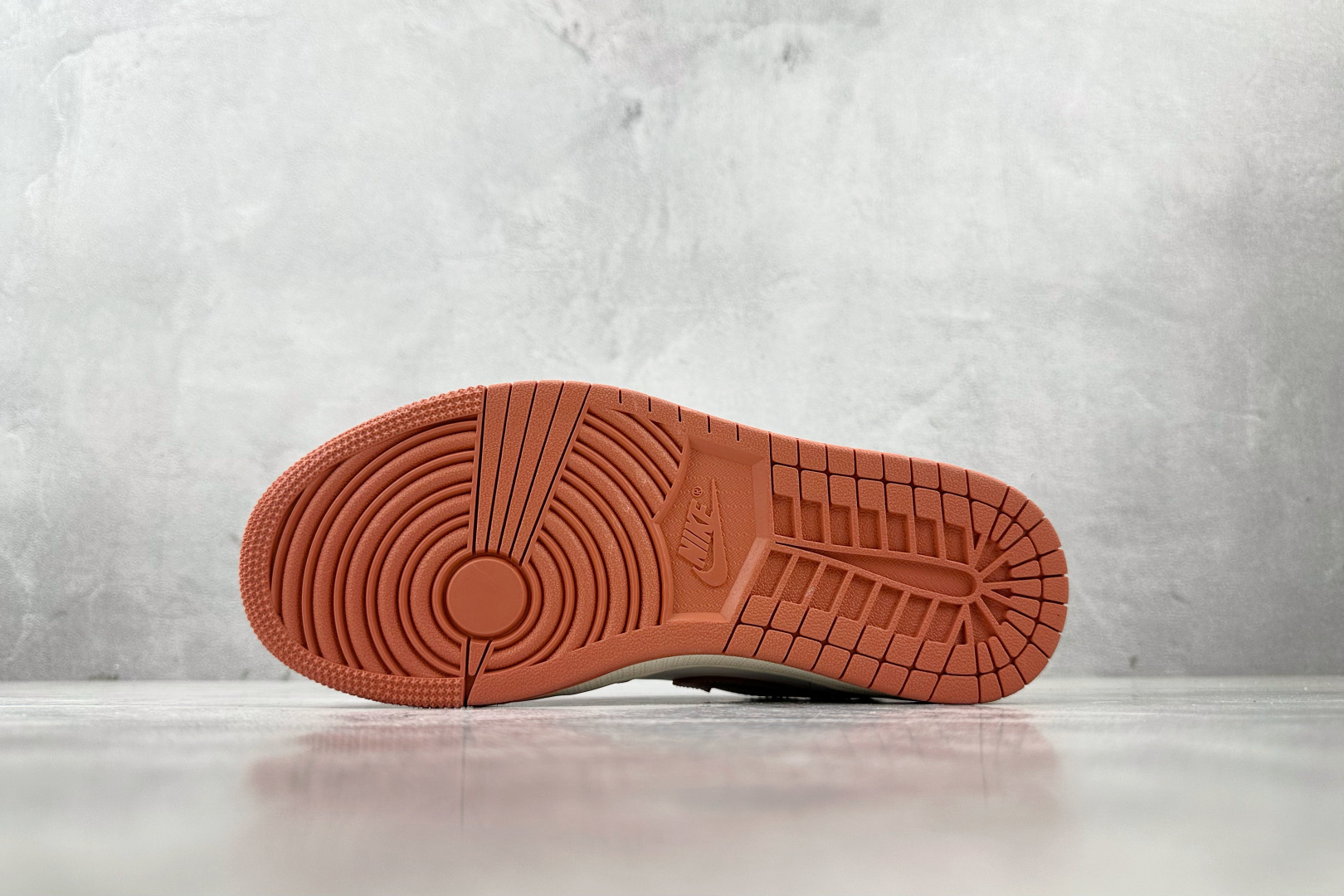 图片[4]-XC  Jordan Air Jordan 1 low 白粉 货号：DC0774-180 尺码：36 36.5 37 38.5 39 40 40.5 41 42-选品中心