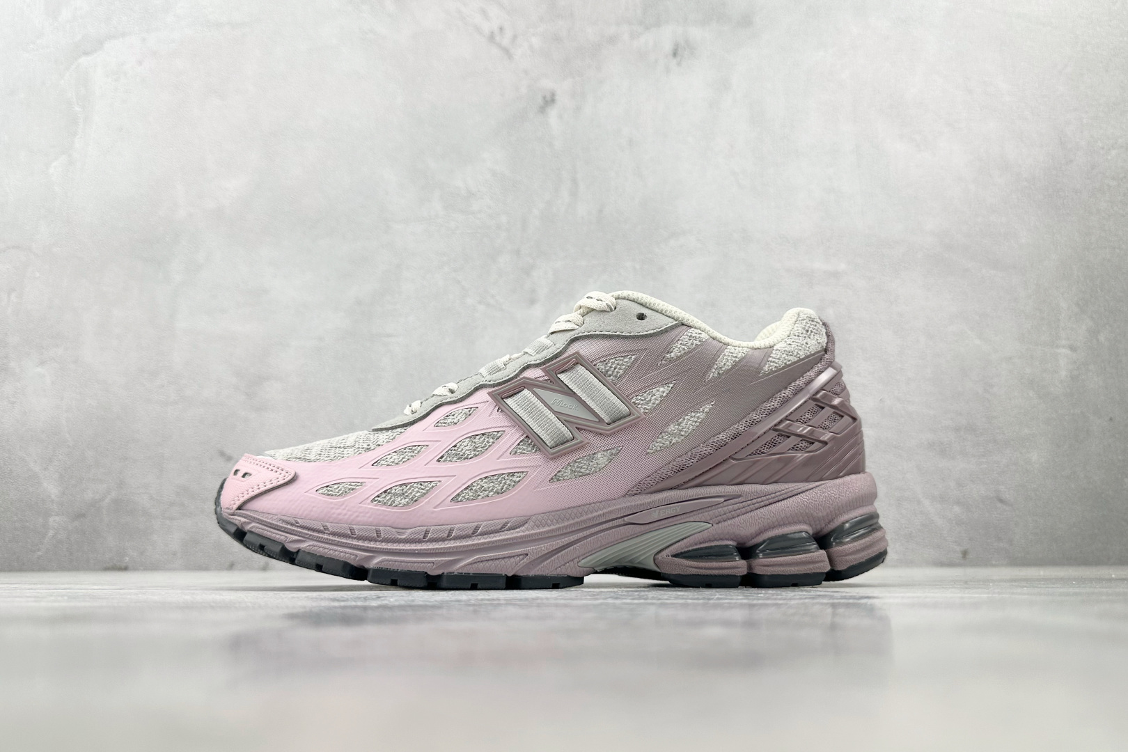 C 版  大厂出品 New Balance 1906M \