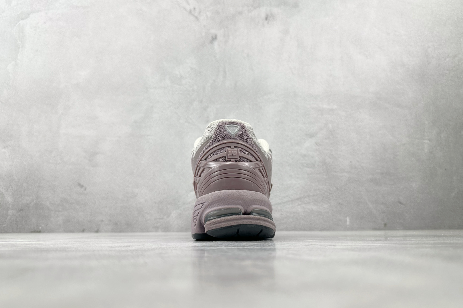 图片[9]-C 版  大厂出品 New Balance 1906M \”3M Reflective Pink”粉色 货号：U1906WFA 尺码：36 36.5 37 38.5 39 40 40.5 41 42 42.5 43 44 44.5 45 46 46.5-选品中心