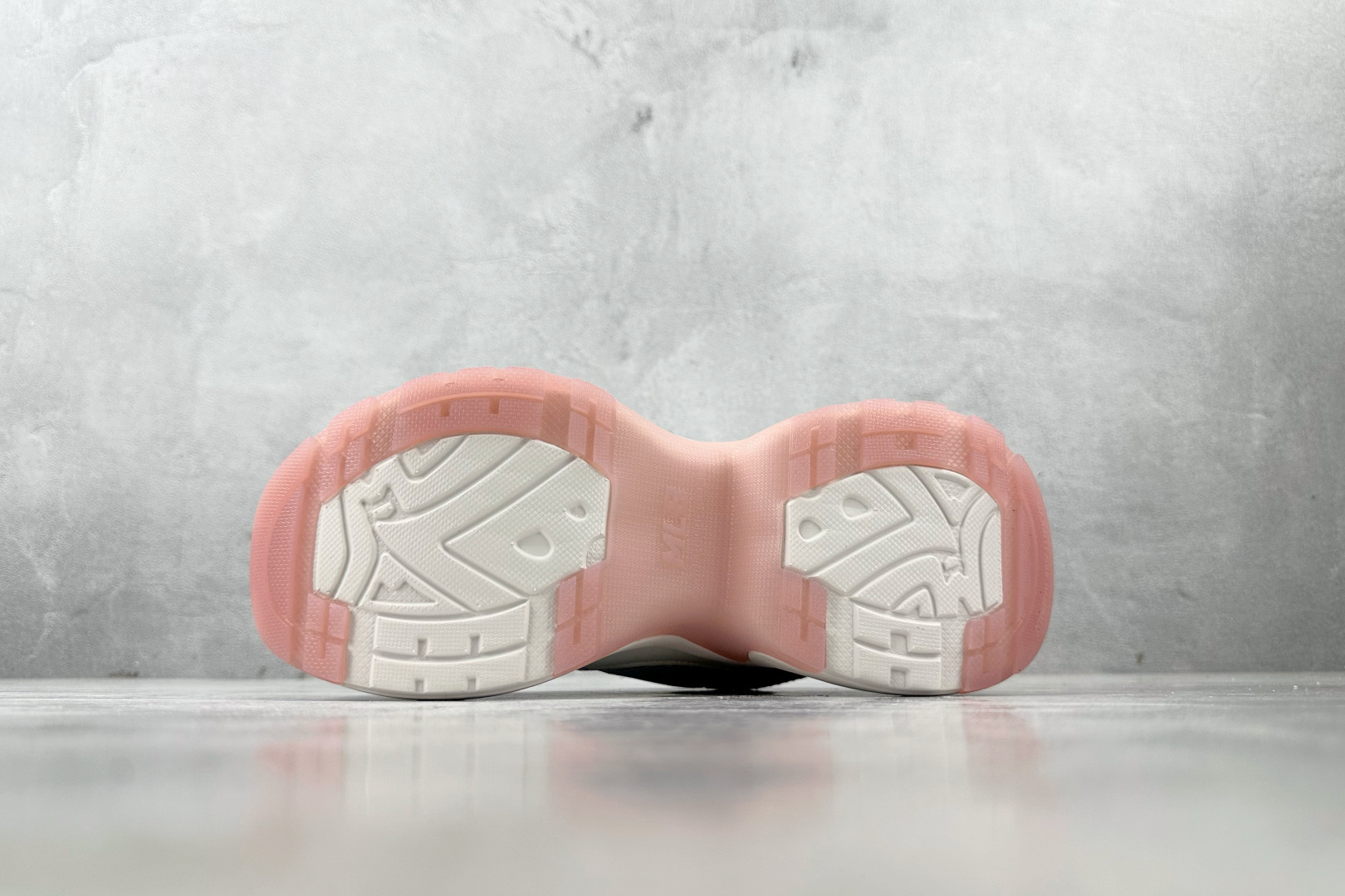 图片[4]-正单  平台订单 MLB 纽约洋基队 粉色 货号：3ASHW045N-50PKM 尺码：35 36 36.5 37 38.5 39-选品中心