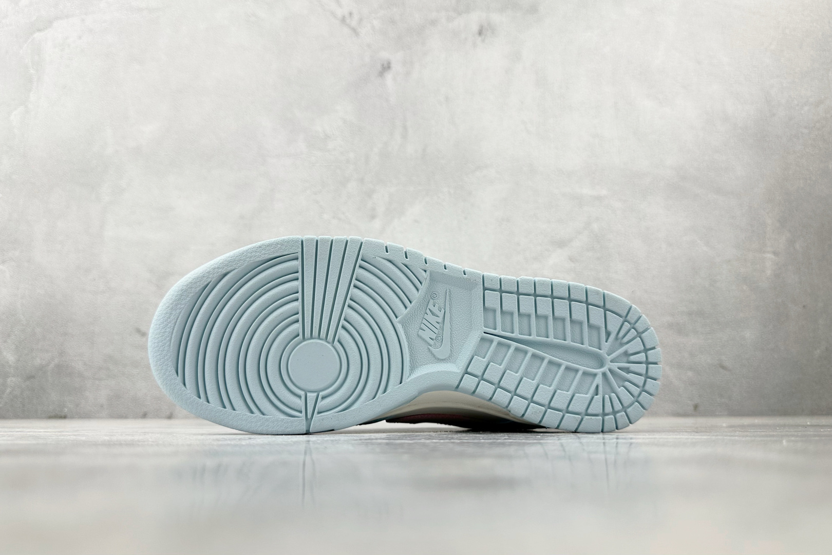 图片[4]-YC  Nike Dunk Low 仙桃苏打 蓝白粉 货号：BP0508 03 尺码：35.5 36 36.5 37.5 38 38.5 39 40-选品中心