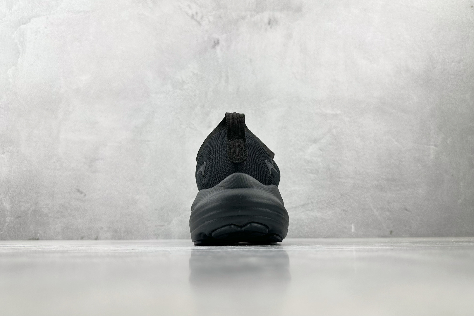 图片[9]-N版  东南亚订单 Brooks布鲁克斯 Glycerin GTS 22 甘油22 黑色 货号：110446-1D-020 尺码：40 40.5 41 42 42.5 43 44 44.5 45-选品中心