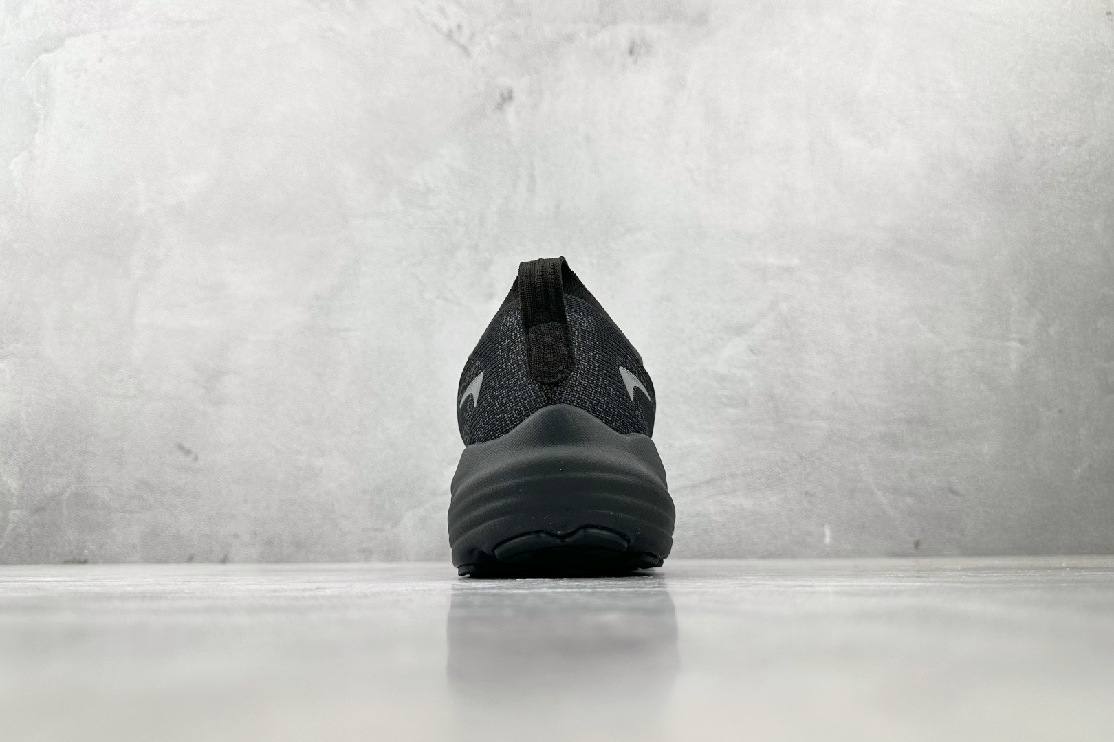 图片[9]-N版  东南亚订单 Brooks布鲁克斯 Glycerin GTS 22 甘油22 黑色 货号：110445-026 尺码：40 40.5 41 42 42.5 43 44 44.5 45-选品中心