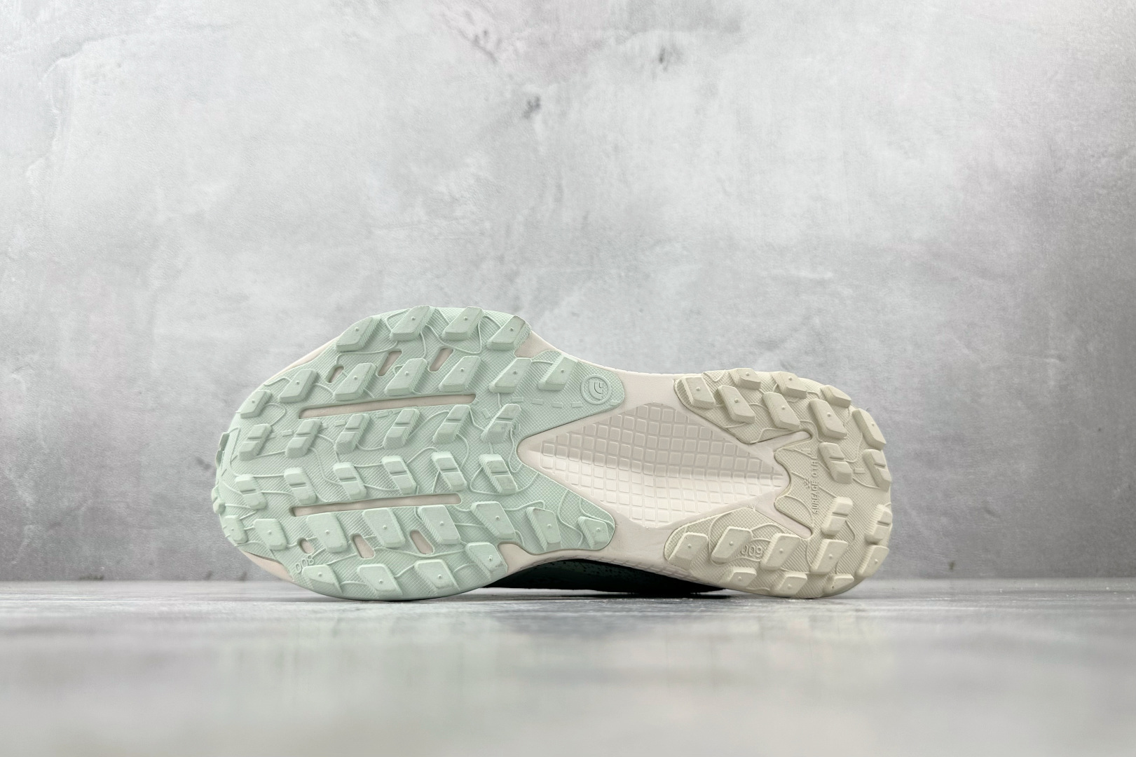 图片[4]-N版  东南亚订单 北面THE NORTH FACE Altamesa 500 绿 货号：A8A9P-SOC 尺码：39 40 40.5 41 42 42.5 43 44 44.5 45-选品中心