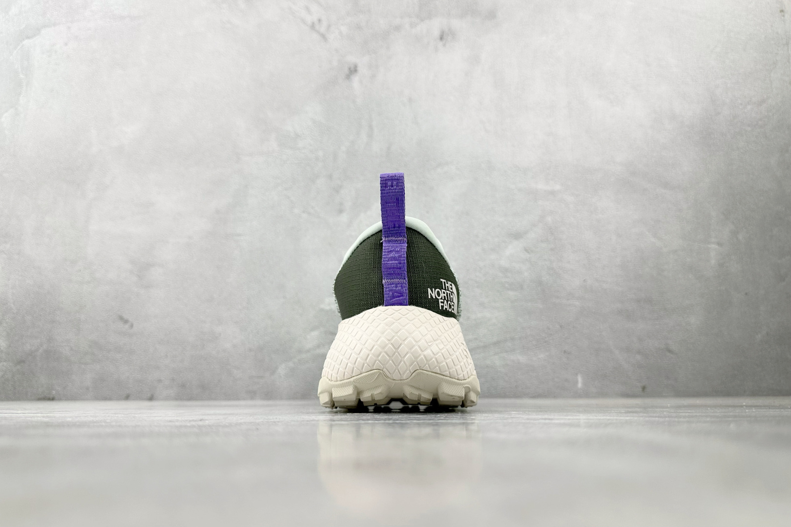 图片[9]-N版  东南亚订单 北面THE NORTH FACE Altamesa 500 绿 货号：A8A9P-SOC 尺码：39 40 40.5 41 42 42.5 43 44 44.5 45-选品中心