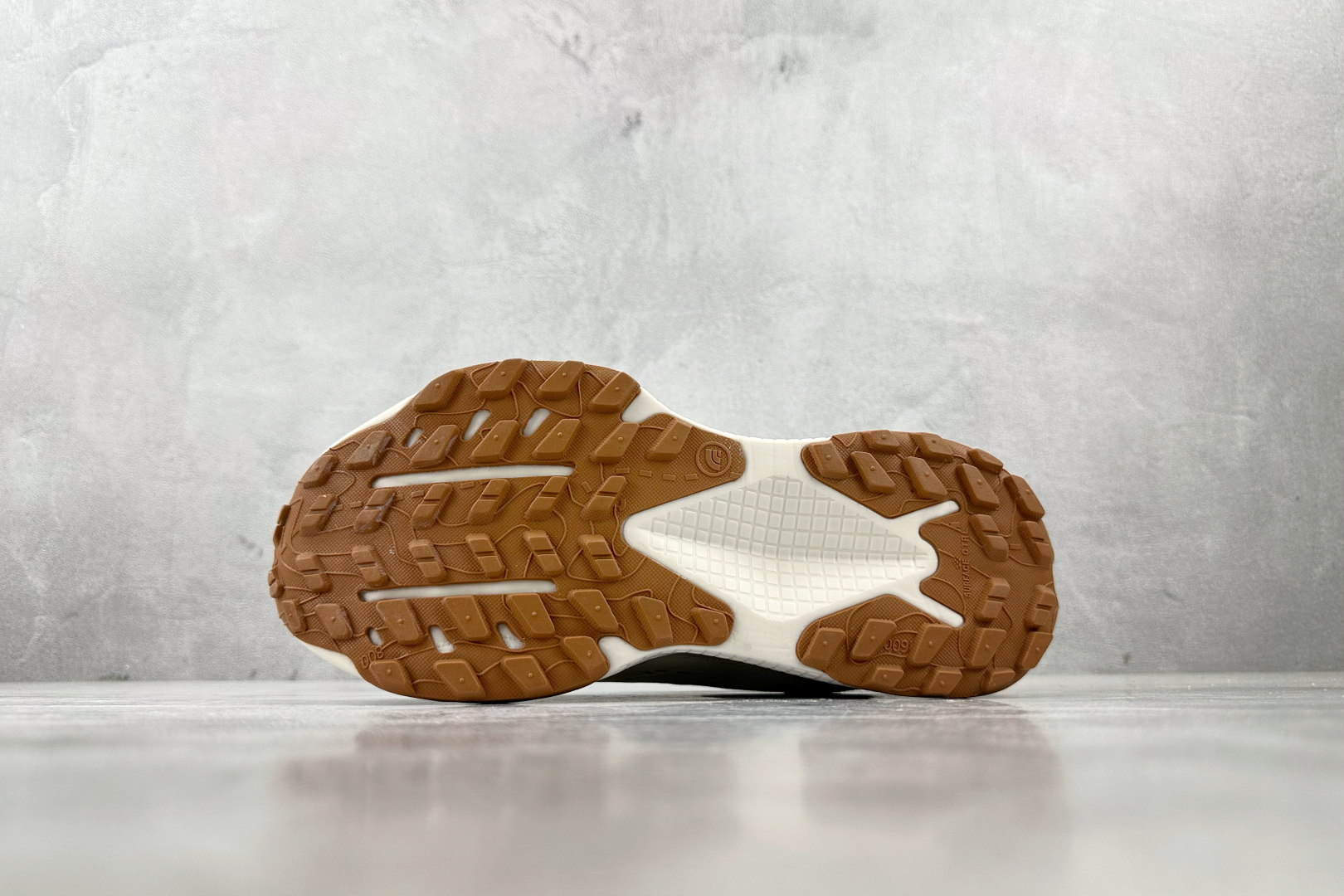 图片[4]-N版  东南亚订单 北面THE NORTH FACE Altamesa 500 米白色 货号：NF0A83N3-TOB 尺码：39 40 40.5 41 42 42.5 43 44 44.5 45-选品中心