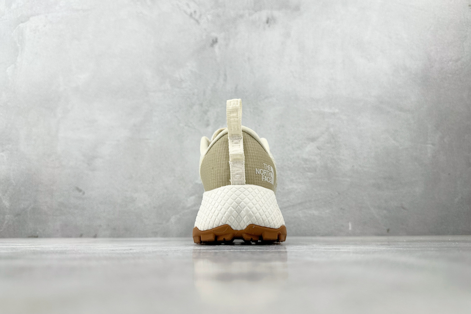 图片[9]-N版  东南亚订单 北面THE NORTH FACE Altamesa 500 米白色 货号：NF0A83N3-TOB 尺码：39 40 40.5 41 42 42.5 43 44 44.5 45-选品中心