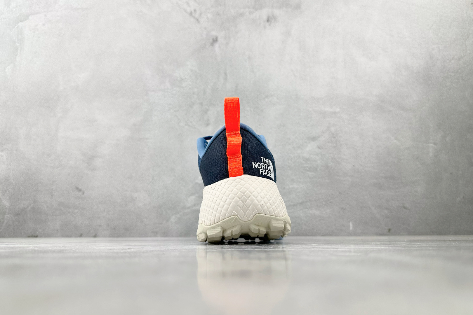 图片[9]-N版  东南亚订单 北面THE NORTH FACE Altamesa 500 蓝色 货号：A83N3-V7I 尺码：39 40 40.5 41 42 42.5 43 44 44.5 45-选品中心