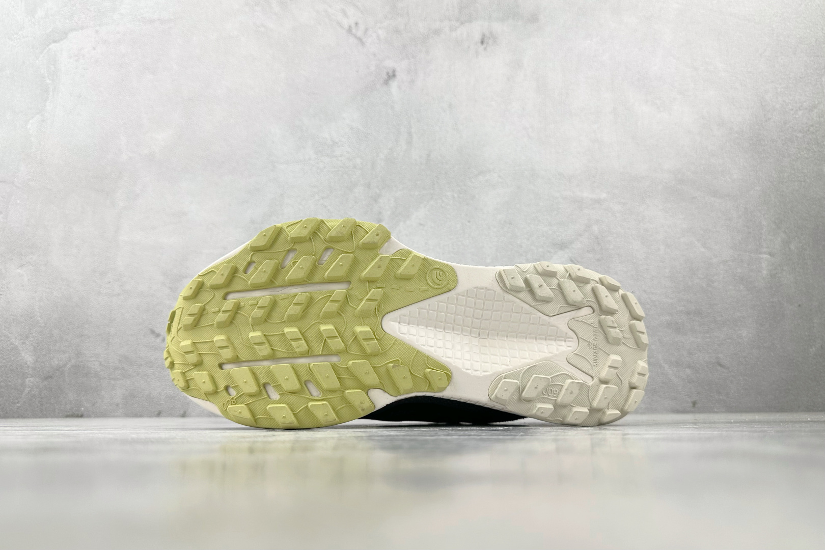 图片[4]-N版  东南亚订单 北面THE NORTH FACE Altamesa 500 月岩紫 货号：NF0A8A9P-8OW 尺码：39 40 40.5 41 42 42.5 43 44 44.5 45-选品中心