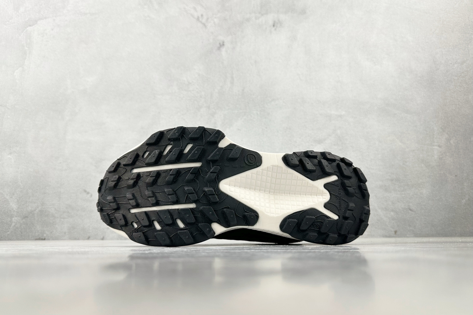 图片[4]-N版  东南亚订单 北面THE NORTH FACE Altamesa 500 黑白色 货号：83N3-KT0 尺码：39 40 40.5 41 42 42.5 43 44 44.5 45-选品中心