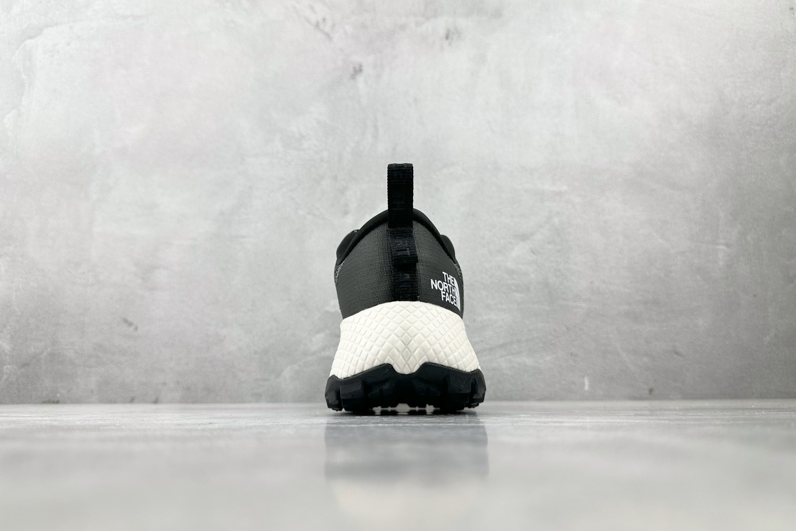 图片[9]-N版  东南亚订单 北面THE NORTH FACE Altamesa 500 黑白色 货号：83N3-KT0 尺码：39 40 40.5 41 42 42.5 43 44 44.5 45-选品中心