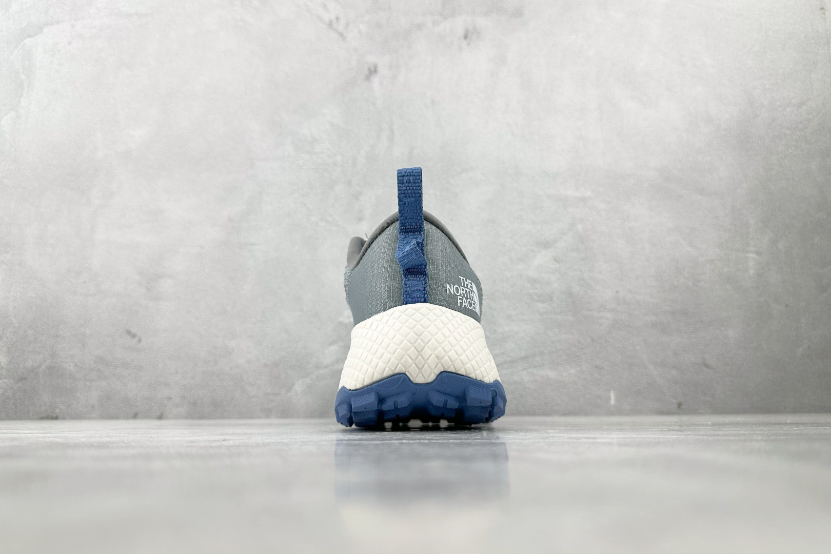 图片[9]-N版  东南亚订单 北面THE NORTH FACE Altamesa 500 灰色 货号：NF0A83N3-J4U 尺码：39 40 40.5 41 42 42.5 43 44 44.5 45-选品中心