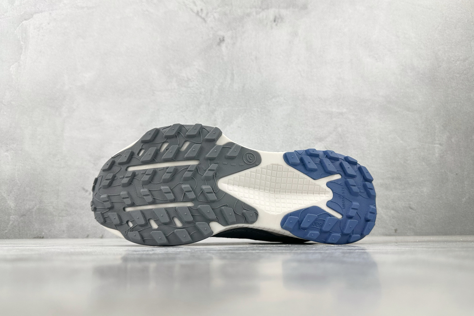 图片[4]-N版  东南亚订单 北面THE NORTH FACE Altamesa 500 灰色 货号：NF0A83N3-J4U 尺码：39 40 40.5 41 42 42.5 43 44 44.5 45-选品中心