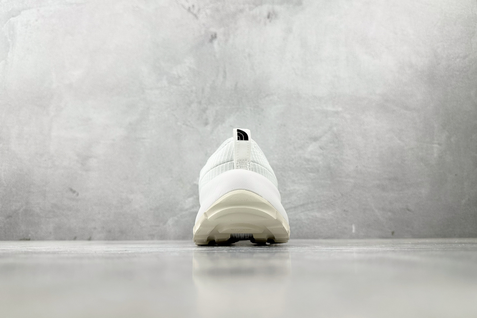 图片[9]-N版  东南亚订单 北面THE NORTH FACE NEVER STOP 白色 货号：NF0A8A9B-LG5 尺码：36 36.5 37 38.5 39 40 40.5 41 42 42.5 43 44 44.5 45-选品中心