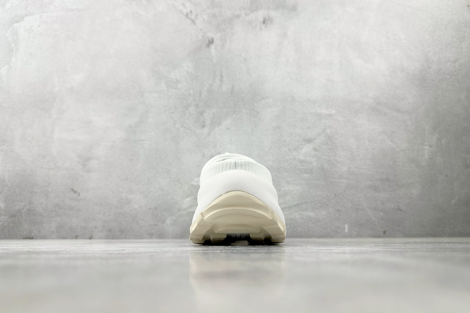 图片[9]-N版  东南亚订单 北面THE NORTH FACE NEVER STOP 白色 货号：NF0A8A9ALG5 尺码：36 36.5 37 38.5 39 40 40.5 41 42 42.5 43 44 44.5 45-选品中心