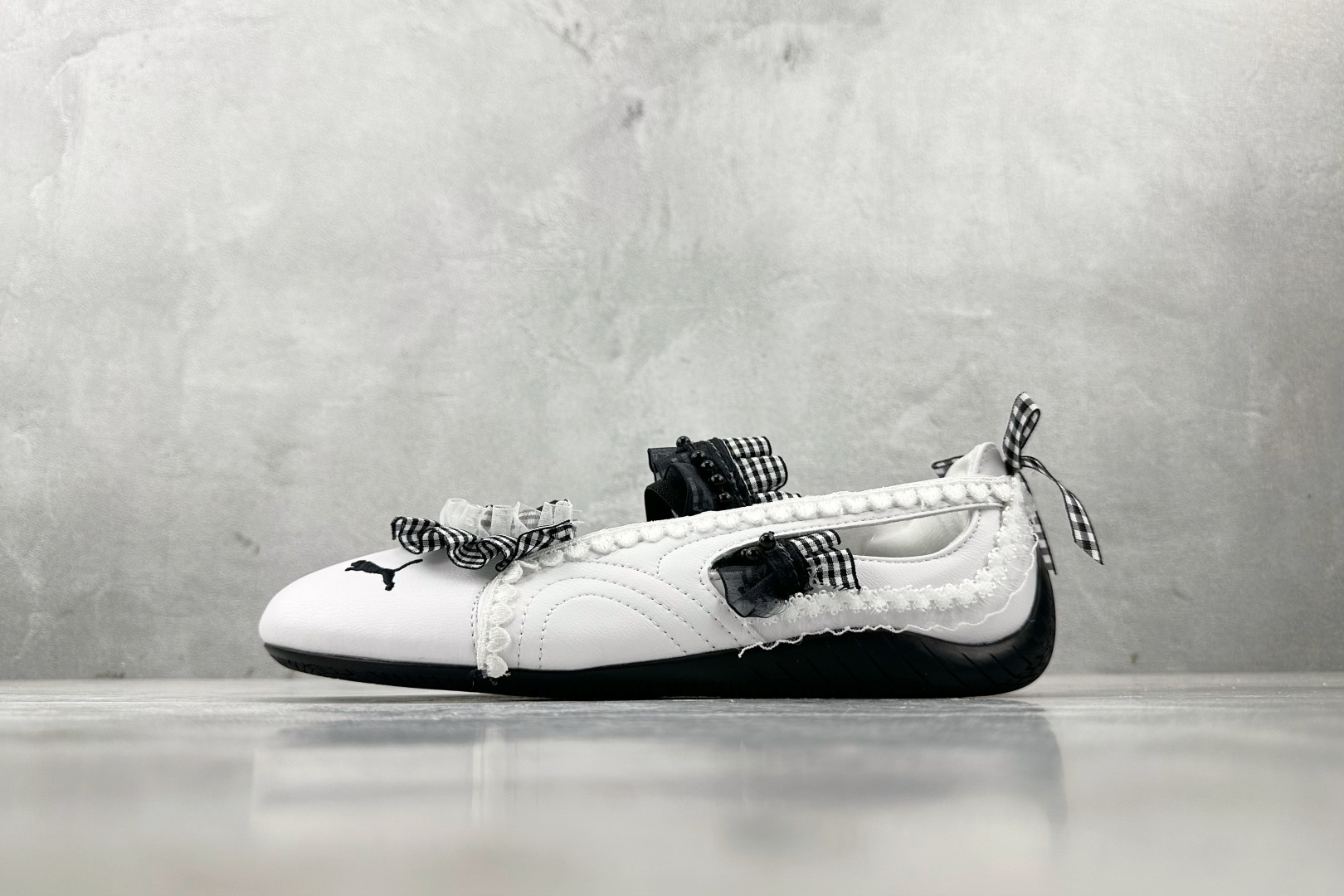  ZX 神版 已出配色合集 PUMA Speedcat 系列