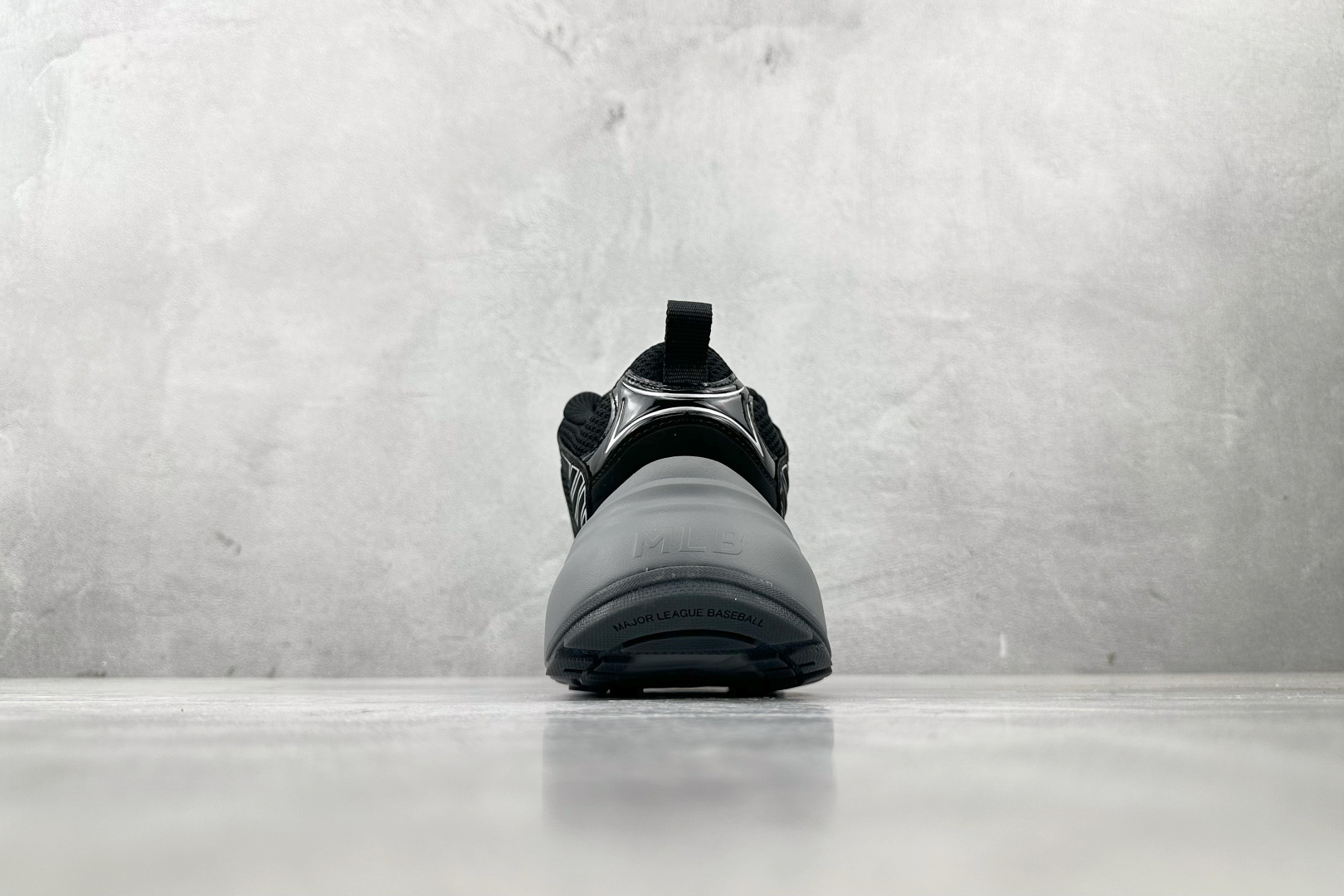 图片[9]-正单  平台订单 MLB 纽约洋基队 黑色 货号：3ASHW045N-50BKS 尺码：35 36 36.5 37 38.5 39-选品中心