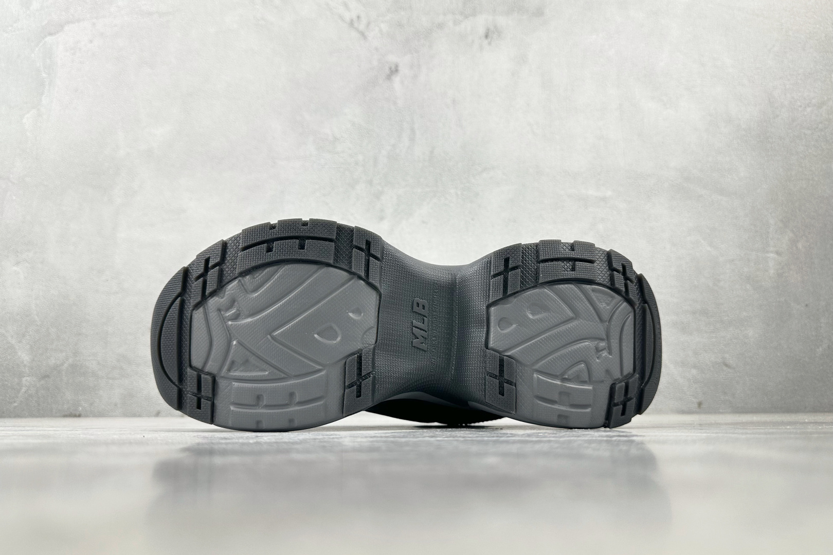 图片[4]-正单  平台订单 MLB 纽约洋基队 黑色 货号：3ASHW045N-50BKS 尺码：35 36 36.5 37 38.5 39-选品中心