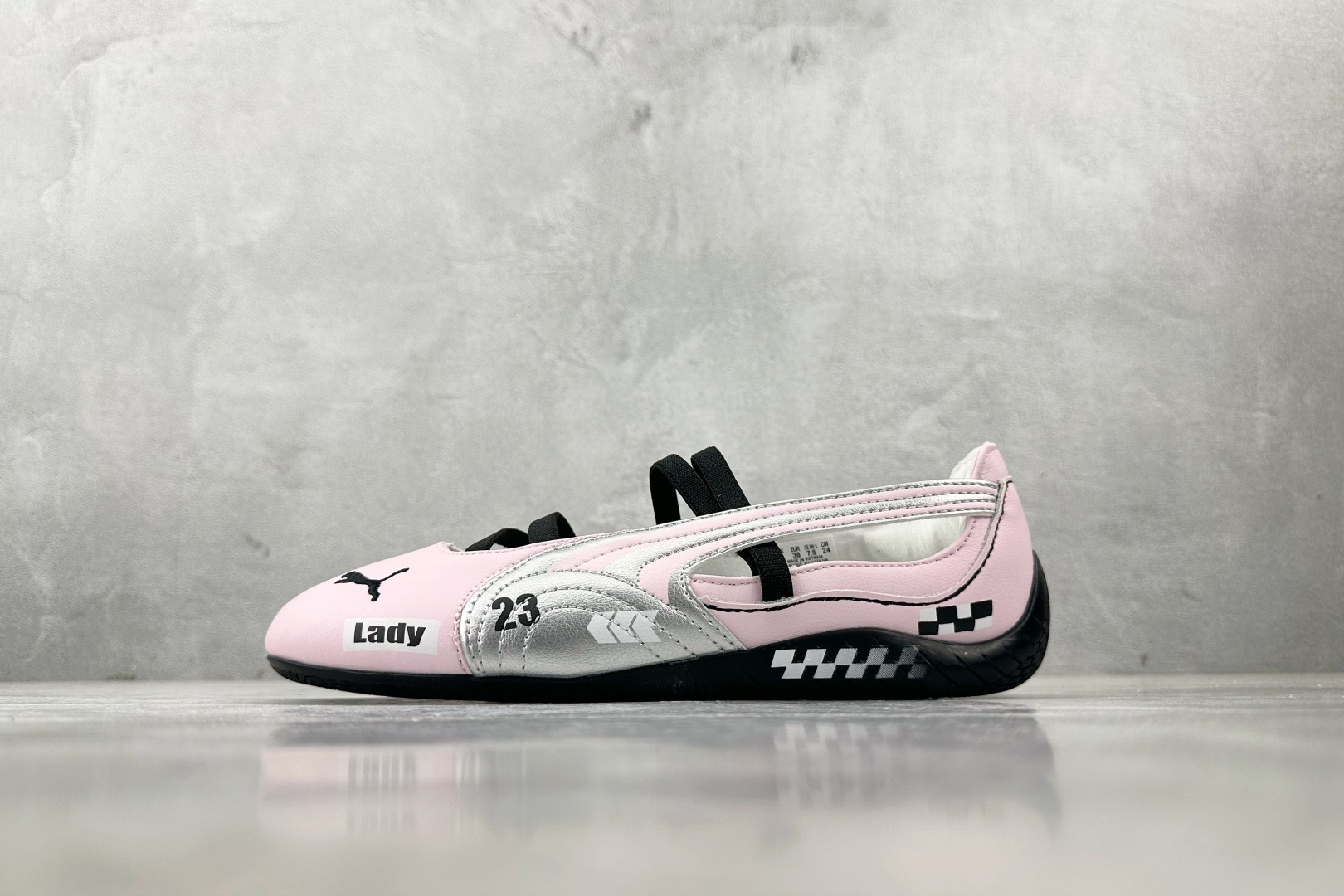  ZX 神版 已出配色合集 PUMA Speedcat 系列