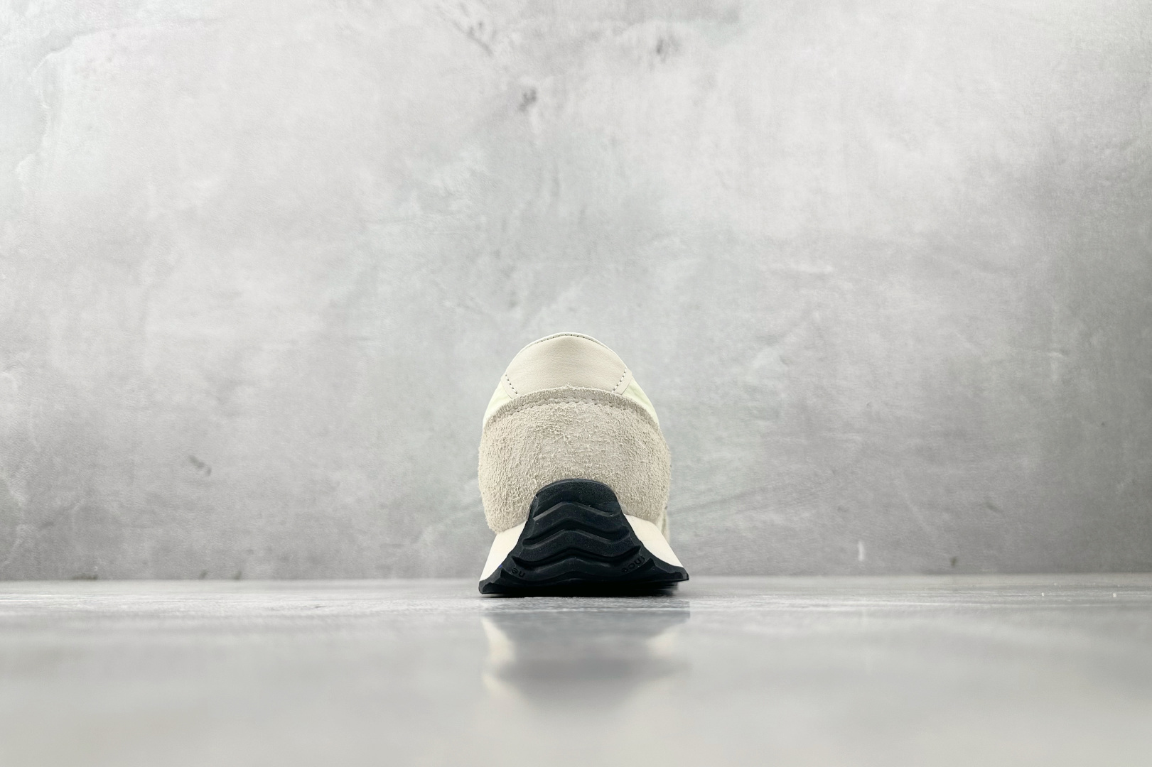 图片[9]-总裁  公司级 顶级纯原 New Balance NB 471 米色 货号：U471AM 尺码：36 36.5 37 38.5 39 40 40.5 41 42 42.5 43 44 44.5 45-选品中心