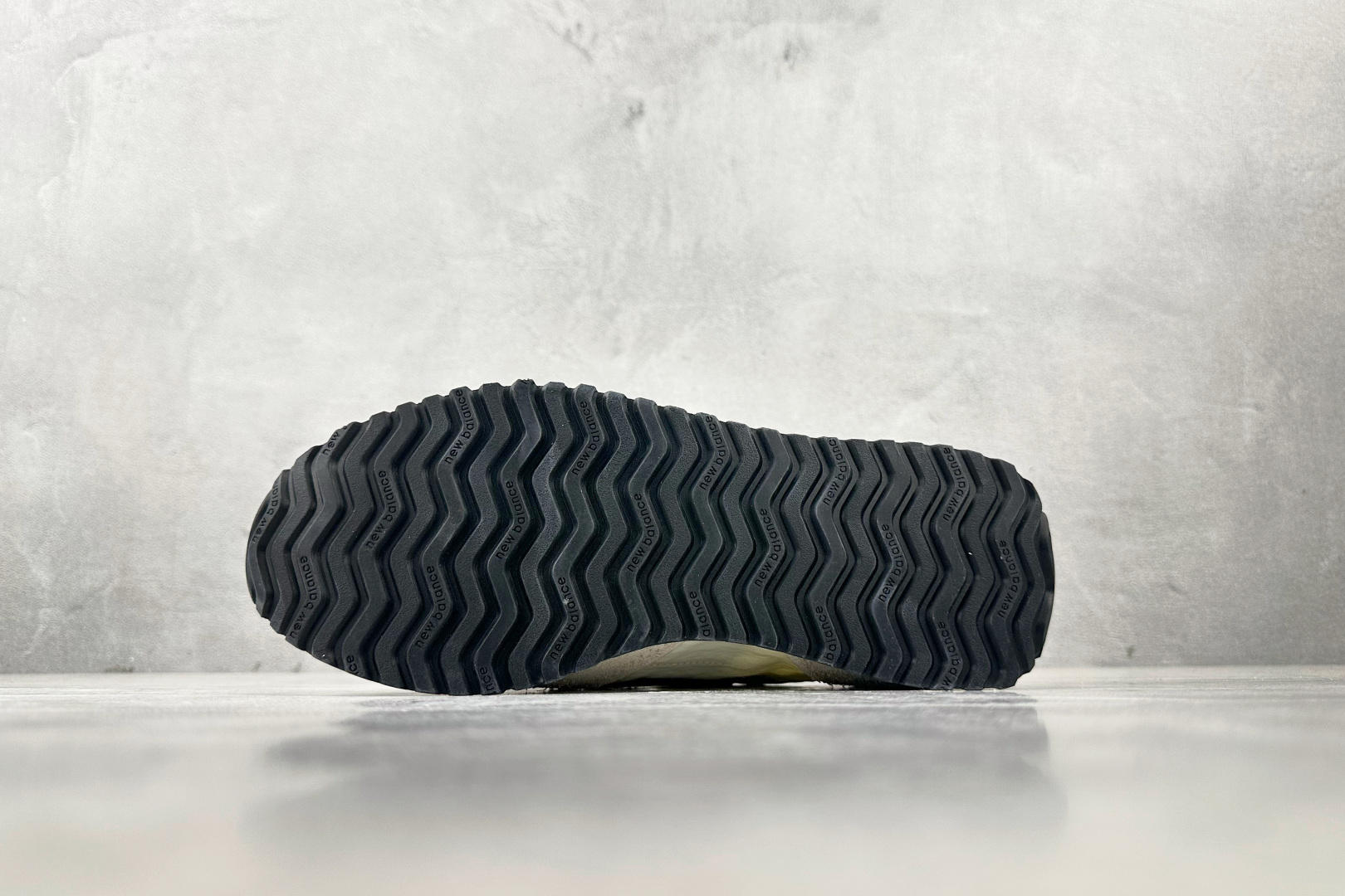 图片[4]-总裁  公司级 顶级纯原 New Balance NB 471 米色 货号：U471AM 尺码：36 36.5 37 38.5 39 40 40.5 41 42 42.5 43 44 44.5 45-选品中心