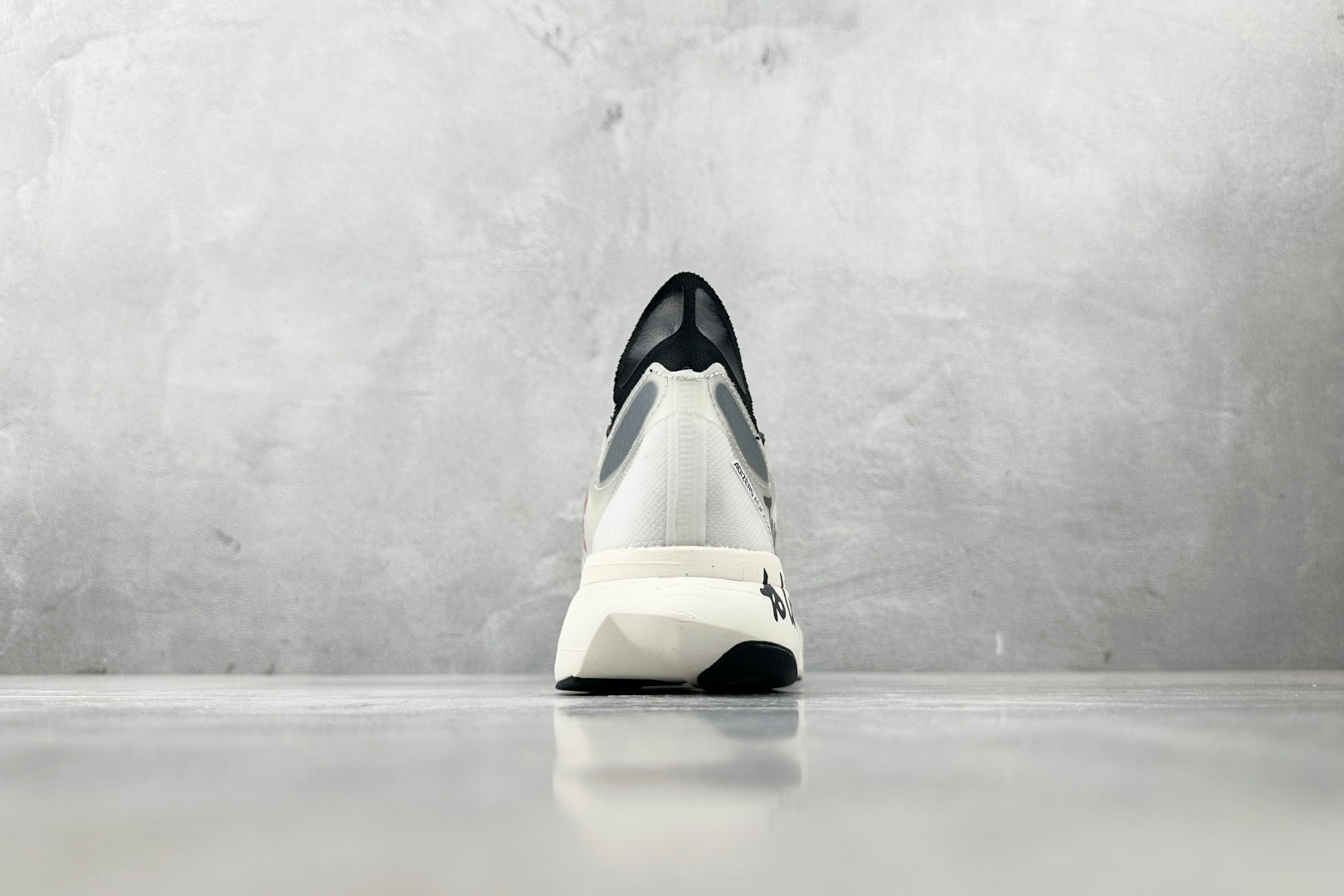 图片[9]-HD  平台订单 adidas Adizero Adios Pro 3 米白红 货号：GW7261 尺码：36 36.5 37.5 38 38.5 39 40 40.5 41 42 42.5 43 44 44.5 45 46-选品中心