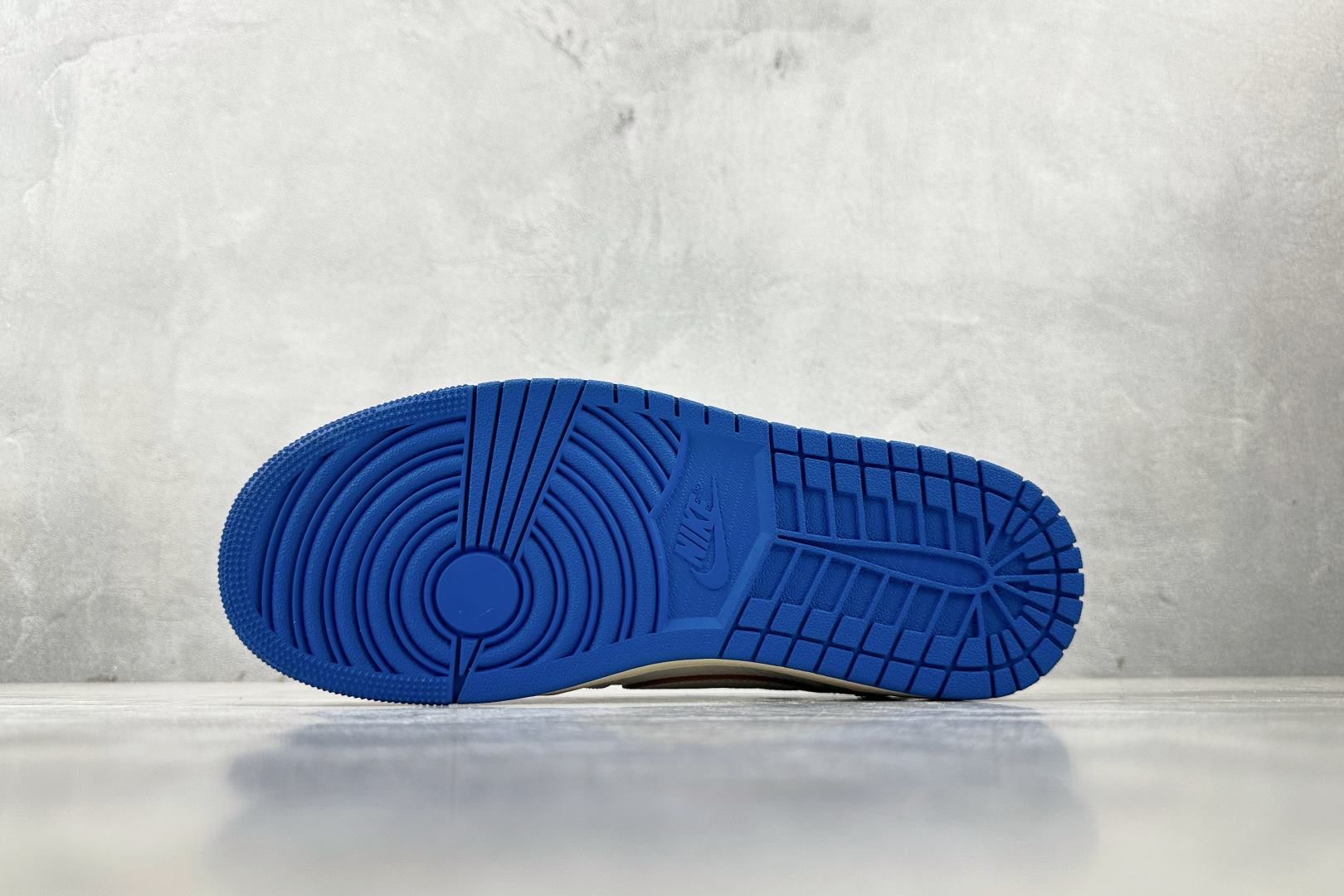 图片[4]-S2  纯原生产线 Travis Scott x Jordan Air Jordan 1 Low OG 蓝色 货号：DM7866-104 尺码：36 36.5 37 38.5 39 40 40.5 41 42 42.5 43 44 44.5 45 46 46.5 47.5 48 48.5-选品中心