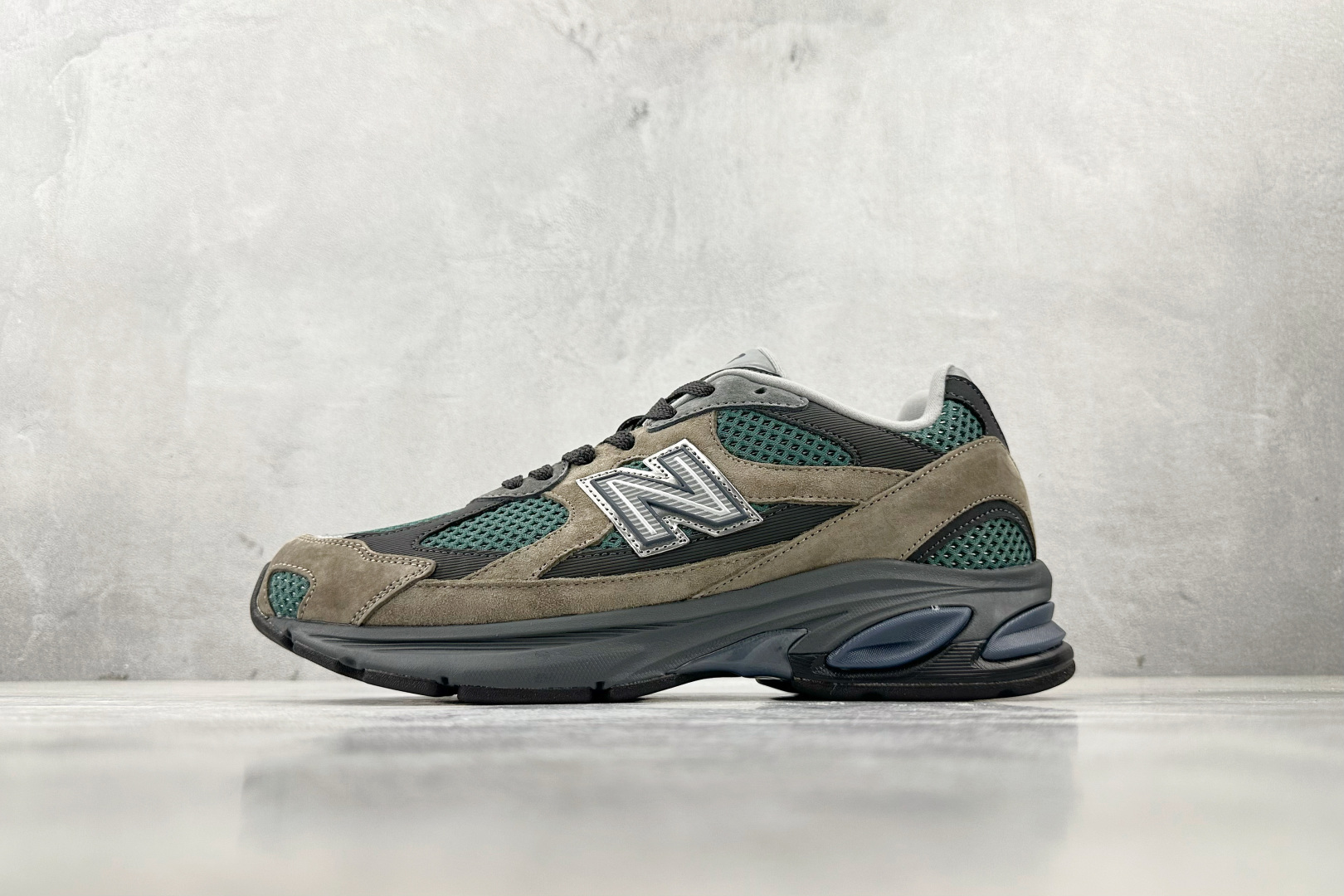 240 大厂出品 New Balance NB 2010 ”Vintage Khaki”棕色 U2010AGY-Chinese  UA Cheap High Quatity Brand  Clothes Bags handbags Sneakers wholesale wholesaler seller from China Factory suppliers Fashion Clothing  Shoes best Quality Beautiful Price  240 大厂出品 New Balance NB 2010 ”Vintage Khaki”棕色 U2010AGY