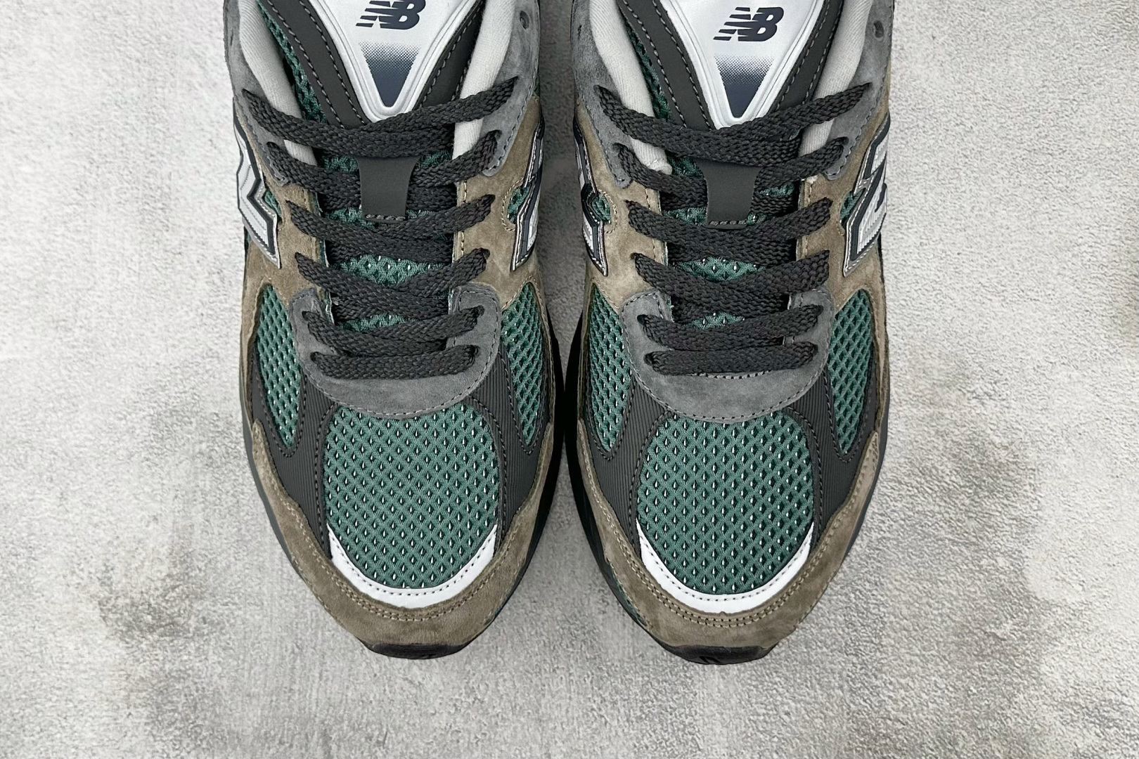 240 大厂出品 New Balance NB 2010 ”Vintage Khaki”棕色 U2010AGY-Chinese  UA Cheap High Quatity Brand  Clothes Bags handbags Sneakers wholesale wholesaler seller from China Factory suppliers Fashion Clothing  Shoes best Quality Beautiful Price  240 大厂出品 New Balance NB 2010 ”Vintage Khaki”棕色 U2010AGY