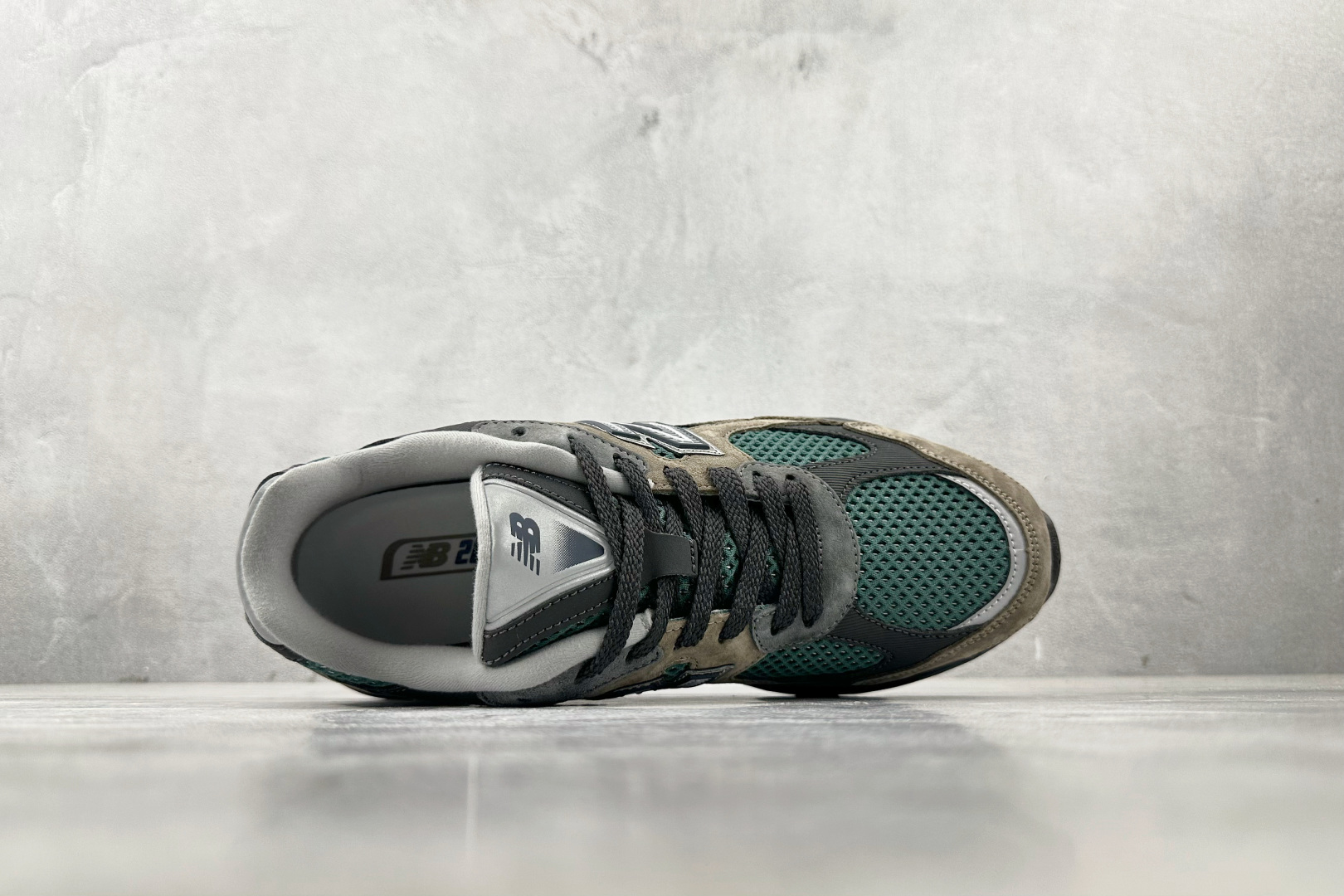 240 大厂出品 New Balance NB 2010 ”Vintage Khaki”棕色 U2010AGY-Chinese  UA Cheap High Quatity Brand  Clothes Bags handbags Sneakers wholesale wholesaler seller from China Factory suppliers Fashion Clothing  Shoes best Quality Beautiful Price  240 大厂出品 New Balance NB 2010 ”Vintage Khaki”棕色 U2010AGY