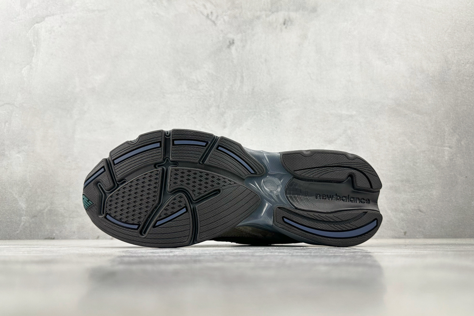 240 大厂出品 New Balance NB 2010 ”Vintage Khaki”棕色 U2010AGY-Chinese  UA Cheap High Quatity Brand  Clothes Bags handbags Sneakers wholesale wholesaler seller from China Factory suppliers Fashion Clothing  Shoes best Quality Beautiful Price  240 大厂出品 New Balance NB 2010 ”Vintage Khaki”棕色 U2010AGY