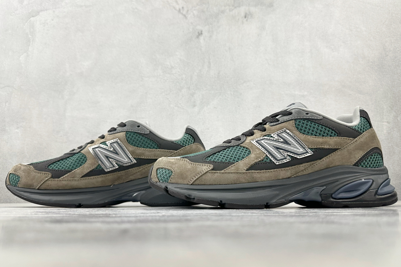 240 大厂出品 New Balance NB 2010 ”Vintage Khaki”棕色 U2010AGY-Chinese  UA Cheap High Quatity Brand  Clothes Bags handbags Sneakers wholesale wholesaler seller from China Factory suppliers Fashion Clothing  Shoes best Quality Beautiful Price  240 大厂出品 New Balance NB 2010 ”Vintage Khaki”棕色 U2010AGY