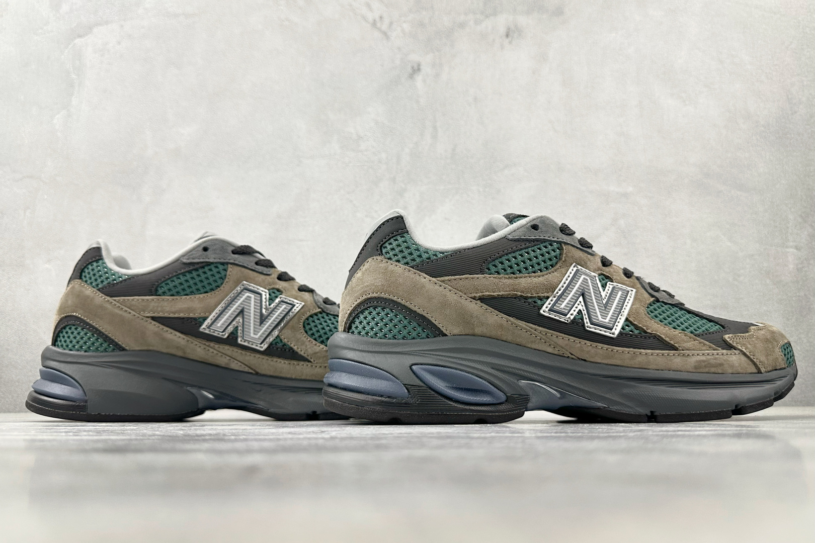 240 大厂出品 New Balance NB 2010 ”Vintage Khaki”棕色 U2010AGY-Chinese  UA Cheap High Quatity Brand  Clothes Bags handbags Sneakers wholesale wholesaler seller from China Factory suppliers Fashion Clothing  Shoes best Quality Beautiful Price  240 大厂出品 New Balance NB 2010 ”Vintage Khaki”棕色 U2010AGY