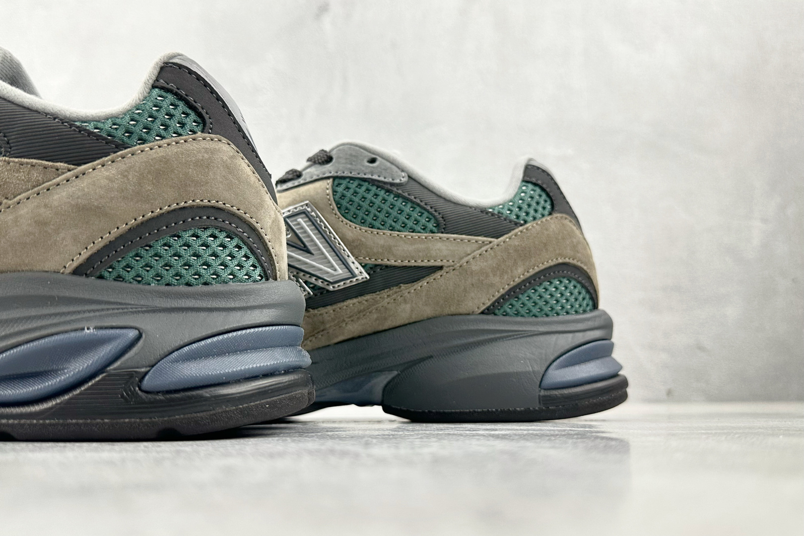 240 大厂出品 New Balance NB 2010 ”Vintage Khaki”棕色 U2010AGY-Chinese  UA Cheap High Quatity Brand  Clothes Bags handbags Sneakers wholesale wholesaler seller from China Factory suppliers Fashion Clothing  Shoes best Quality Beautiful Price  240 大厂出品 New Balance NB 2010 ”Vintage Khaki”棕色 U2010AGY