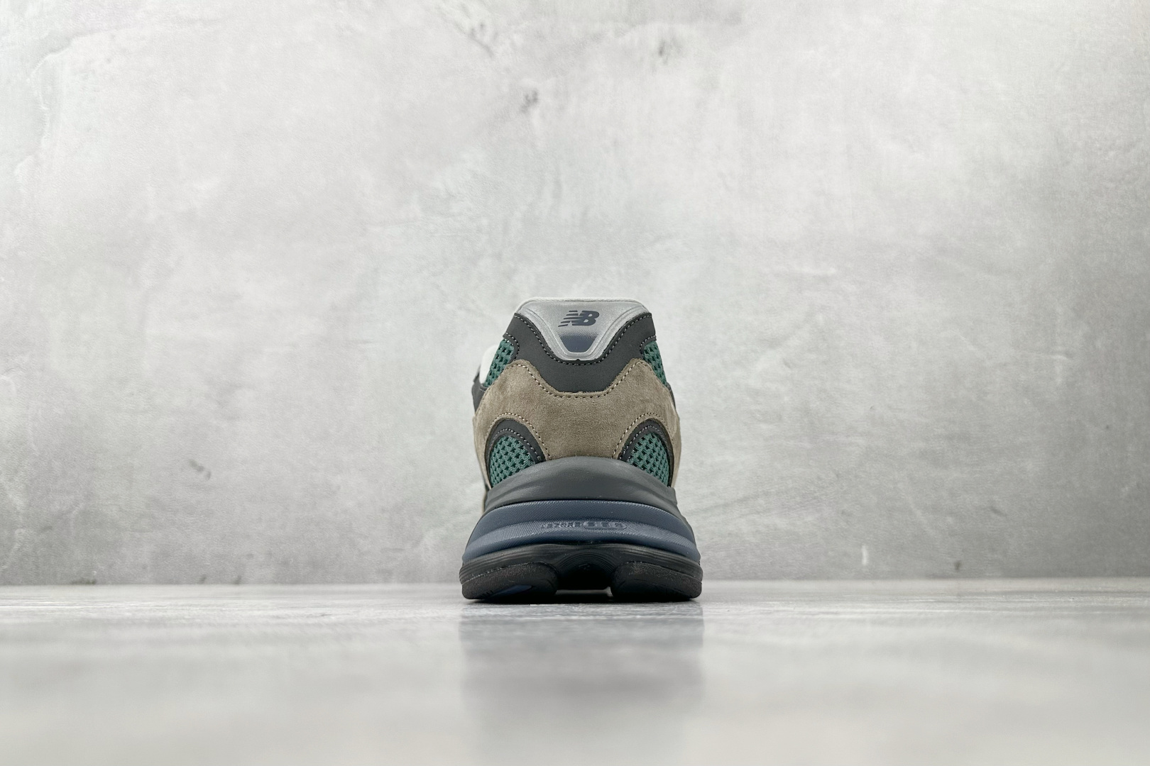 240 大厂出品 New Balance NB 2010 ”Vintage Khaki”棕色 U2010AGY-Chinese  UA Cheap High Quatity Brand  Clothes Bags handbags Sneakers wholesale wholesaler seller from China Factory suppliers Fashion Clothing  Shoes best Quality Beautiful Price  240 大厂出品 New Balance NB 2010 ”Vintage Khaki”棕色 U2010AGY