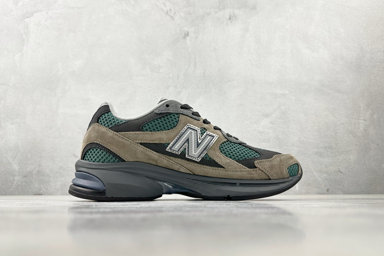 240 大厂出品 New Balance NB 2010 ”Vintage Khaki”棕色 U2010AGY-Chinese  UA Cheap High Quatity Brand  Clothes Bags handbags Sneakers wholesale wholesaler seller from China Factory suppliers Fashion Clothing  Shoes best Quality Beautiful Price  240 大厂出品 New Balance NB 2010 ”Vintage Khaki”棕色 U2010AGY