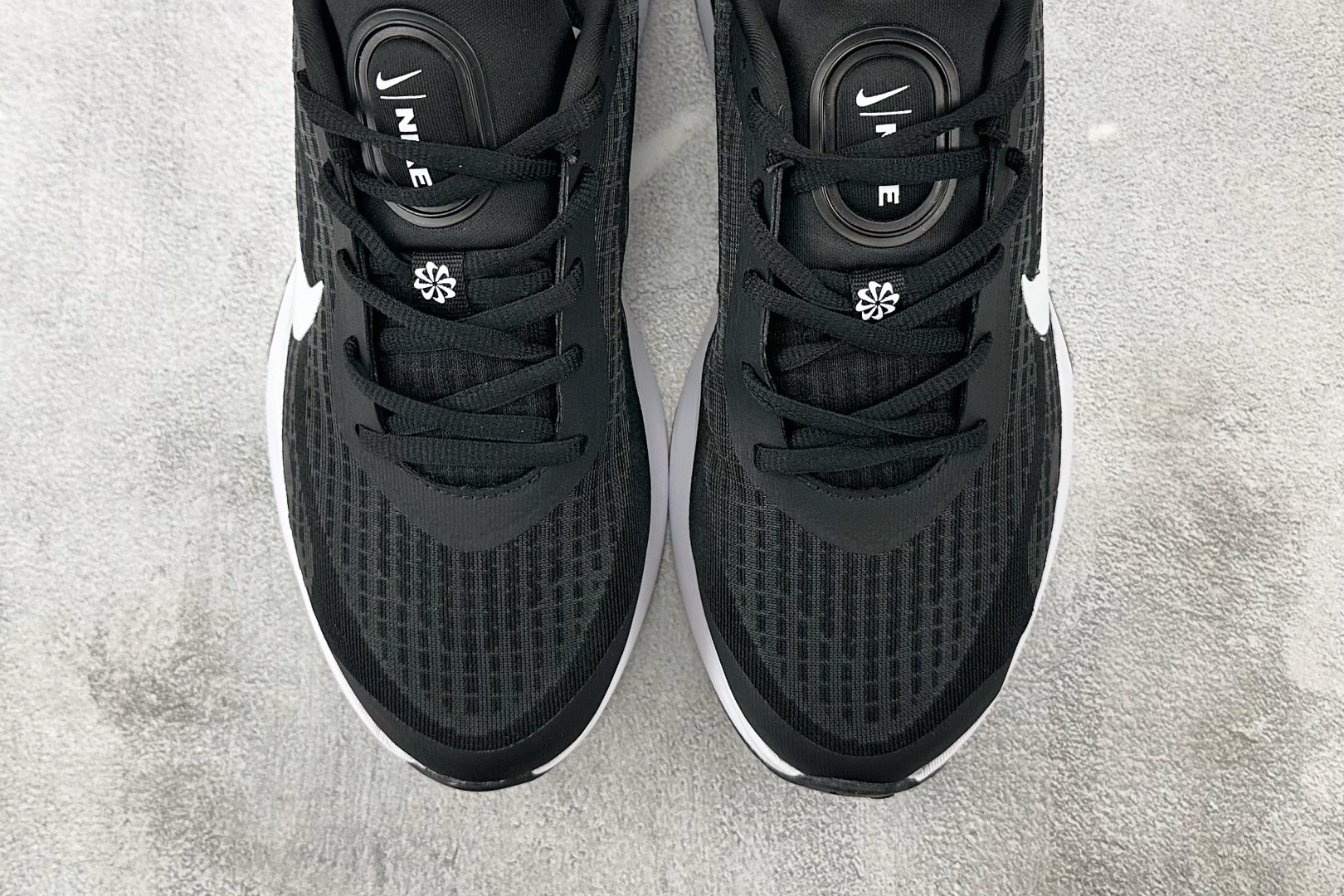 170 东南亚订单 Nike Journey Run 黑色 FN0228-001-Chinese  UA Cheap High Quatity Brand  Clothes Bags handbags Sneakers wholesale wholesaler seller from China Factory suppliers Fashion Clothing  Shoes best Quality Beautiful Price  170 东南亚订单 Nike Journey Run 黑色 FN0228-001