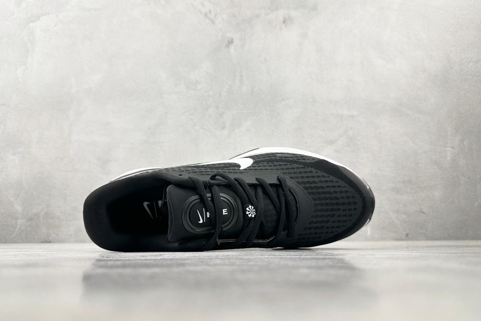 170 东南亚订单 Nike Journey Run 黑色 FN0228-001-Chinese  UA Cheap High Quatity Brand  Clothes Bags handbags Sneakers wholesale wholesaler seller from China Factory suppliers Fashion Clothing  Shoes best Quality Beautiful Price  170 东南亚订单 Nike Journey Run 黑色 FN0228-001