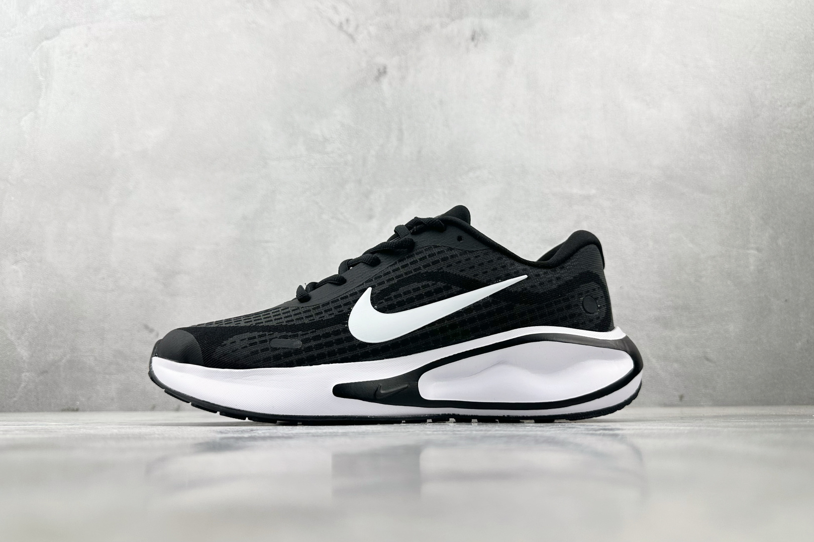 170 东南亚订单 Nike Journey Run 黑色 FN0228-001-Chinese  UA Cheap High Quatity Brand  Clothes Bags handbags Sneakers wholesale wholesaler seller from China Factory suppliers Fashion Clothing  Shoes best Quality Beautiful Price  170 东南亚订单 Nike Journey Run 黑色 FN0228-001